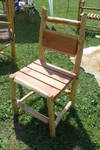 Stühle,Wildholz,Wildholzmöbel,Wildholzunikate,Möbel,Holzkunst,Wildholzdesign