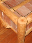 Stühle,Wildholz,Wildholzmöbel,Wildholzunikate,Möbel,Holzkunst,Wildholzdesign