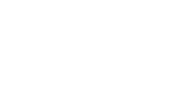 wildholzmöbel, wildholz, Christoph Klein